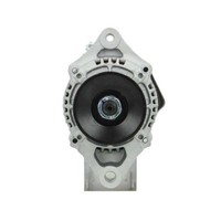 Lichtmaschine 40A NEU Eurostarter Oe-Nr. 100211-1610 FüR Daihatsu