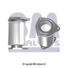 Catalyseurs Chevrolet SPARK