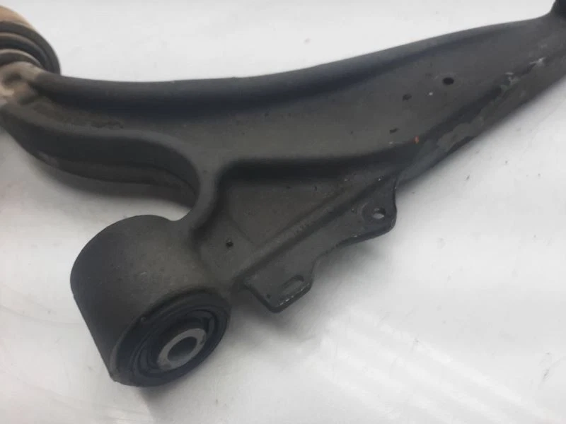 Левый нижний рычаг управления передний для водителя 2012–2017 BUICK VERANO 13463244 - Изображение 3 из 4