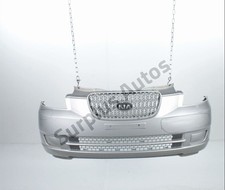 Baguette de porte Kia PICANTO