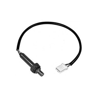 For Volvo S40, V40 1.6 / 1.8 (Not Turbo/GDI) 2.0 (02-04) Lambda Sensor (Front)