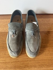 Loro Piana Summer Walks | eBay