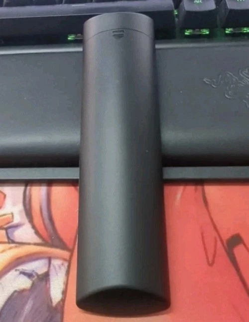 Mando a distancia Amazon Fire TV Stick 4K MAX 2ª generación - SOLO REMOTO - NUEVO Foto 2 de 2