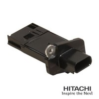Hitachi 2505011 Luftmassenmesser FüR Chrysler Dodge Jeep Lancia