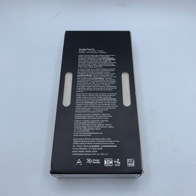 Google Pixel 9a 128GB Unlocked Obsidian - Open Box Condition | eBay