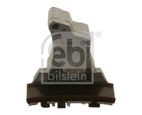 Febi Bilstein Gleitschiene, Steuerkette 25300 FüR MERCEDES-BENZ Ssangyong VW