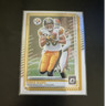 Panini 2025 Donruss Optic Hines Ward Pittsburgh Steelers #12