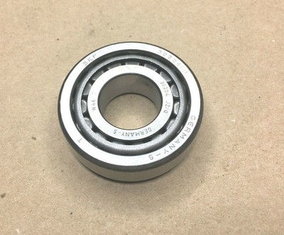 Подшипник skf 30204