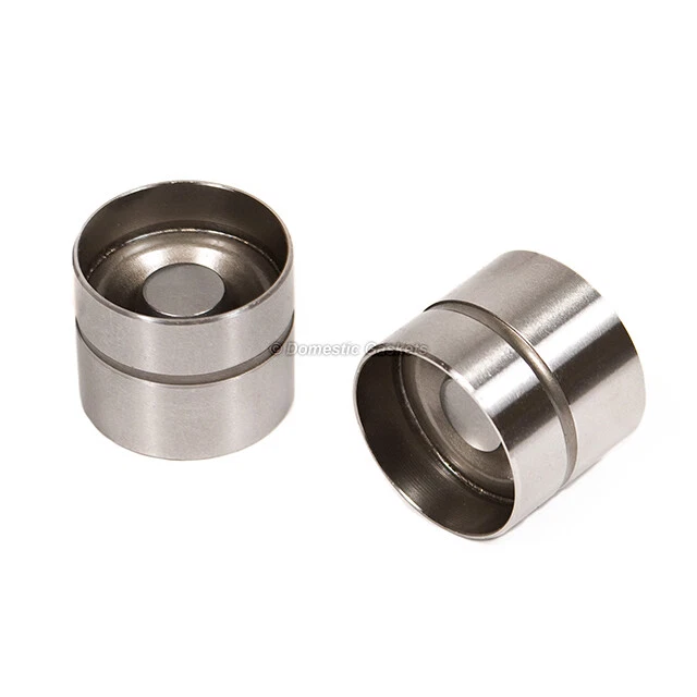 Se adapta a elevadores hidráulicos 96-11 Hyundai Accent Kia Rio Rio5 1.6 1.5 G4ED G4EC G4FK Foto 4 de 4