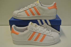 hohe adidas superstar