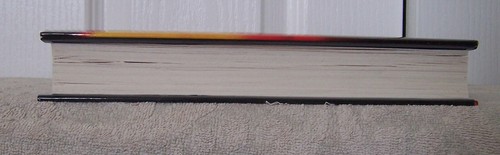 Hard To Kill by James Patterson and Mike Lupica (2024) 1st Edition, 1st Printing - Picture 5 of 5