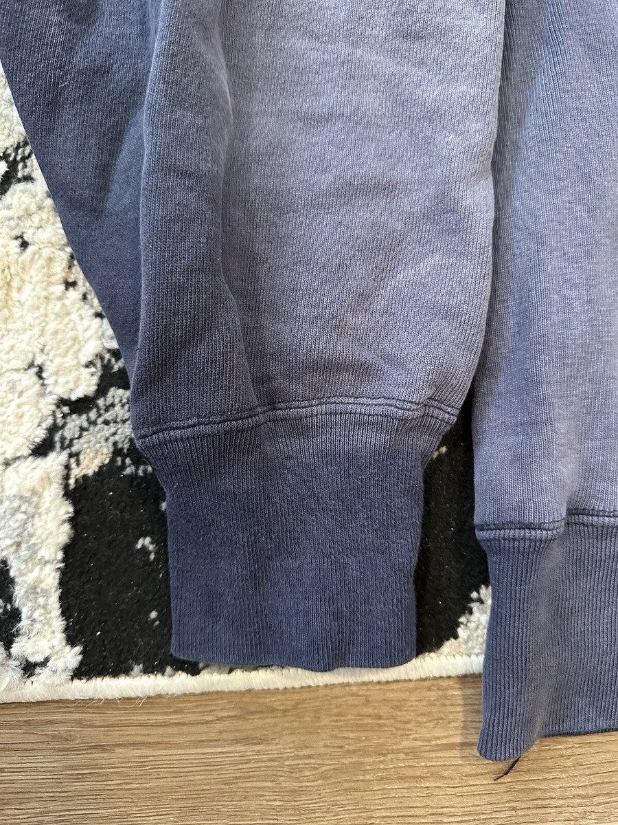 Vintage 80s Champion Reverse Weave Coast Guard Sweatshirt Vintage 80s Champion Reverse Weave Coast Guard Sweatshirt