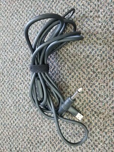 rocksmith real tone cable not detected rocksmith real tone cable not detected