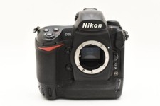 Preços baixos em Nikon D3S Câmeras SLR Digitais | eBay Preços baixos em Nikon D3S Câmeras SLR Digitais | eBay