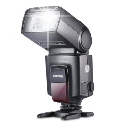 NTT560-F XT2 camera flash for Fujifilm X-T2 X-T1 X-T20 X-T10 X