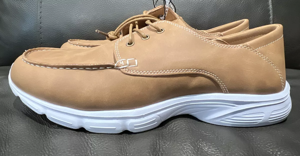 Ebay mens shoes shop size 10.5