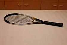 Wilson PWS Hammer System 110 sq in. Tennis Racquet Racket