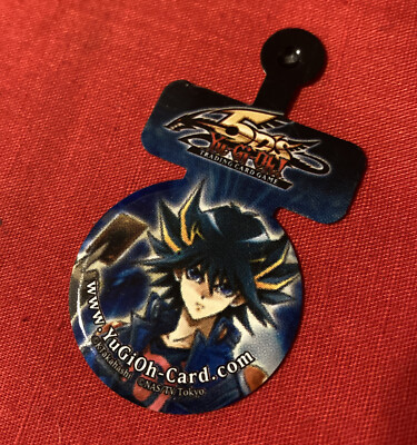 yugioh card pins Yu-Gi-Oh! Dark Magician Enamel Pin for Collectors, 2.4" Tall, Hard Enamel, Black Metal Base