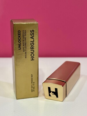 S コスメ×8 Zodica Perfumery Twist & Spritz 8ml – Everyday Chic Boutique