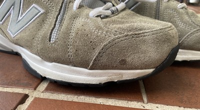 New Balance 608 MX608UG5 Athletic 