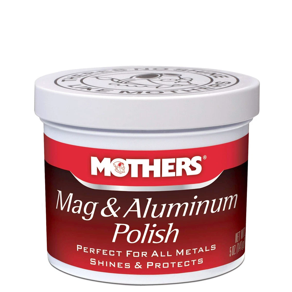 Mothers polish cheap