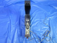 NEW WATERMAN HYDRAULICS SOLENOID VALVE 16191LE-3-36 1 Y WARRANTY