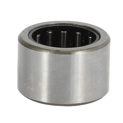 per Bafang BBS01 BBS02 BBS Accessori Motore Centrale Cuscinetto Componenti  N9P3 | eBay