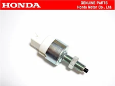 HONDA GENUINE 93-97 CR-X Del Sol S Brake Stop Lamp Light Pedal Switch OEM
