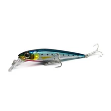 Samaki Pacemaker Cast Minnow