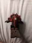 Transformers G1 Decepticon Duocon Flywheels - Figure Only