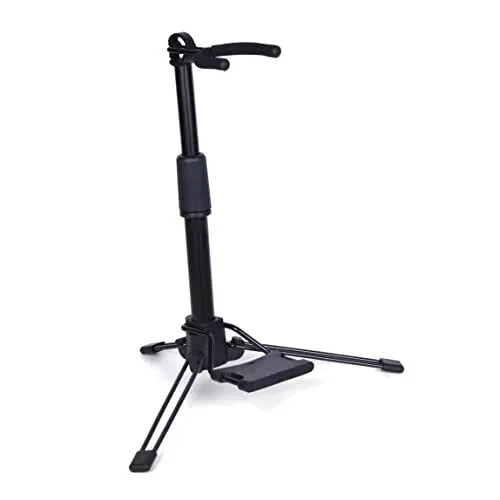 Professional EWI Stand | Aerophone&Electronic Wind Instrument Stand holder | . - Picture 1 of 7