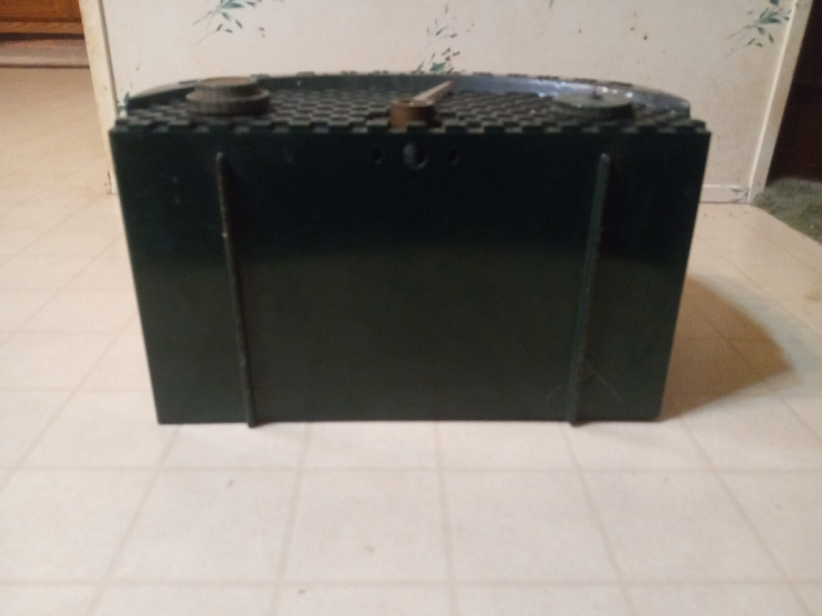 Picture 20 of 21