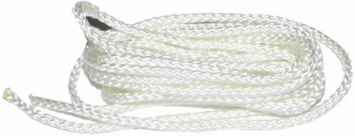⭐️T⭐️ Genuine Briggs & Stratton 280399S Starter Rope Replaces