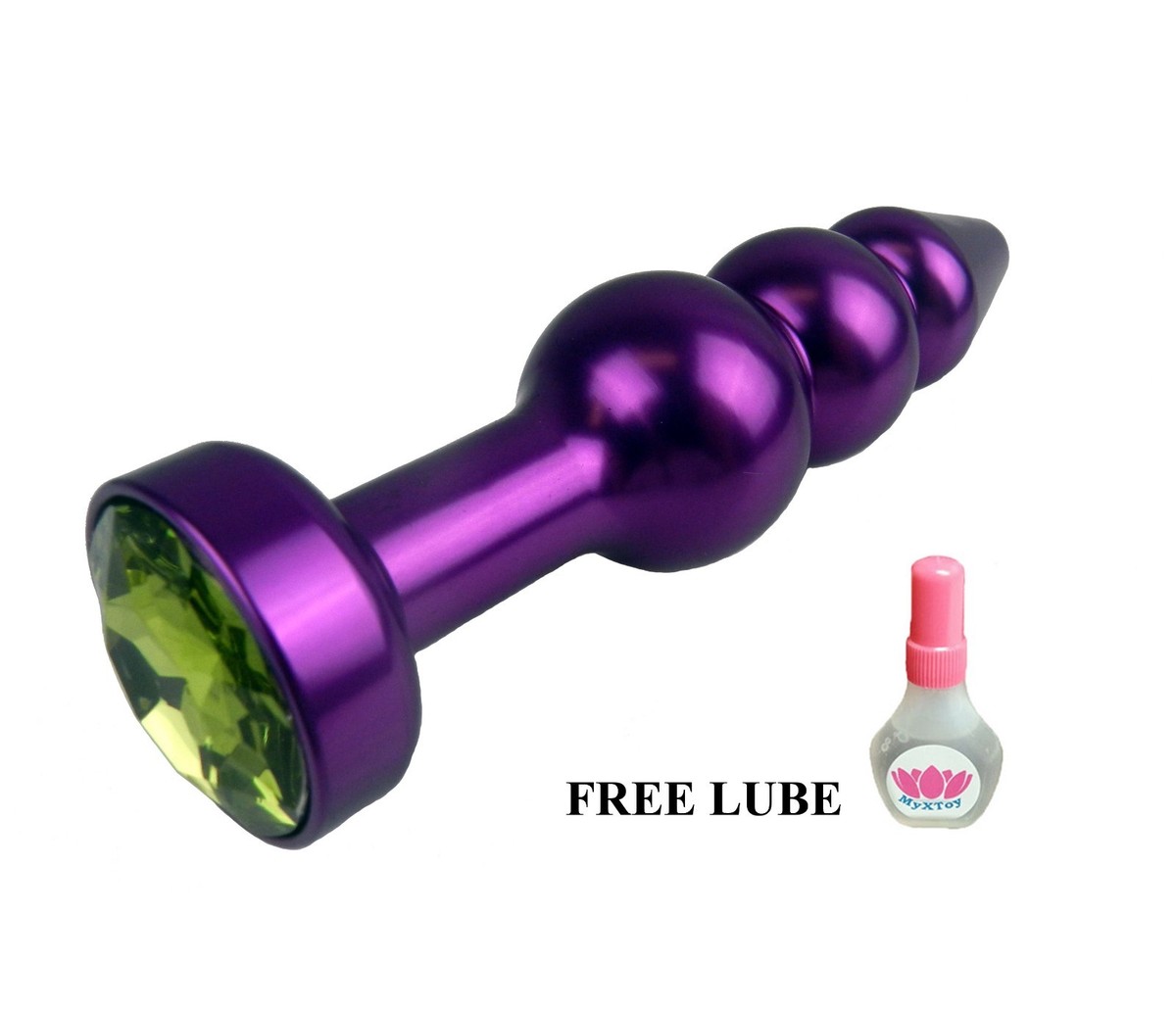 anal plug purple Hund knabbert alles an? Anzeichen, dass Ihr Hund unterfordert ist main image 0