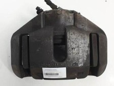Etrier de frein BMW SERIE 7