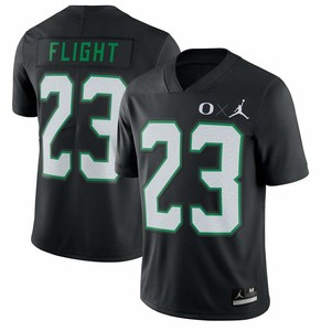 jordan oregon ducks jersey