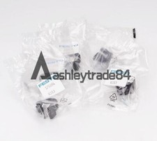 ONE NEW FESTO SMBR-8-16 175094