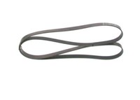 Bosch 1 987 945 980 V-Ribbed Belt For Audi Bmw Bmw (Brilliance) Chevrolet Daewoo