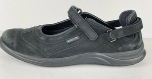 mephisto air jet insoles