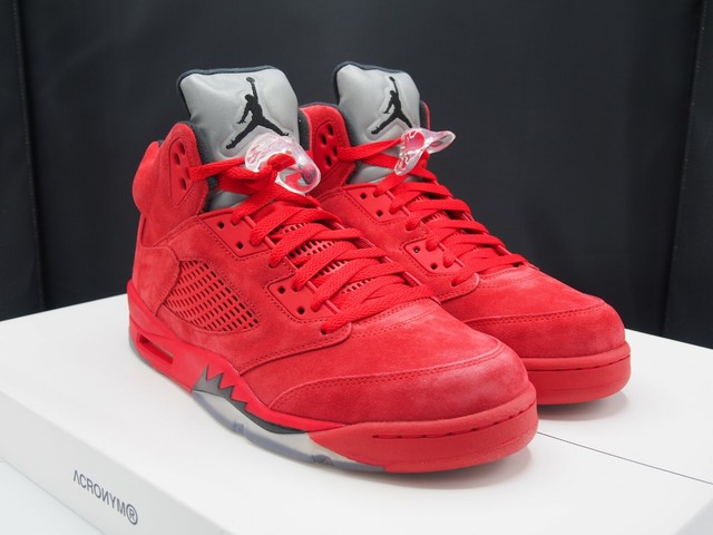 air jordan 14 flight 5