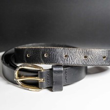 Hermes Nathan Hermes Belt Neiman Marcus Marks And Spencer Women's