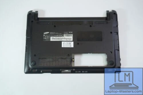Laptop Housings & Touchpads for Samsung N Series