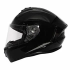 MT Draken Plain Gloss Black