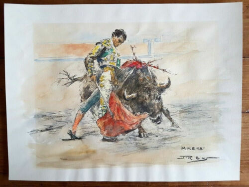 Renault Kangoo Express 2018 Shell - Matchbox Neuve en Boîte