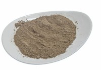 (134 Eur/Kg) - Sena-Premium Gemahlene BasilikumbläTter (50G)