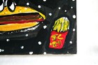 Bild 2 von 10