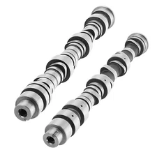 Front & Rear Camshaft Set For Honda Odyssey 3.5L 2008-2017 Pilot 3.5L 2009-2015