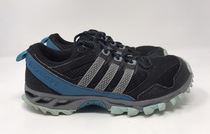 adidas kanadia tr 5 women's