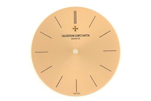 vacheron 33093