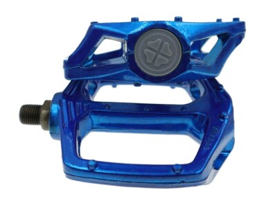 Vintage NOS VDX VP-555 Old School BMX Freestyle DX Style